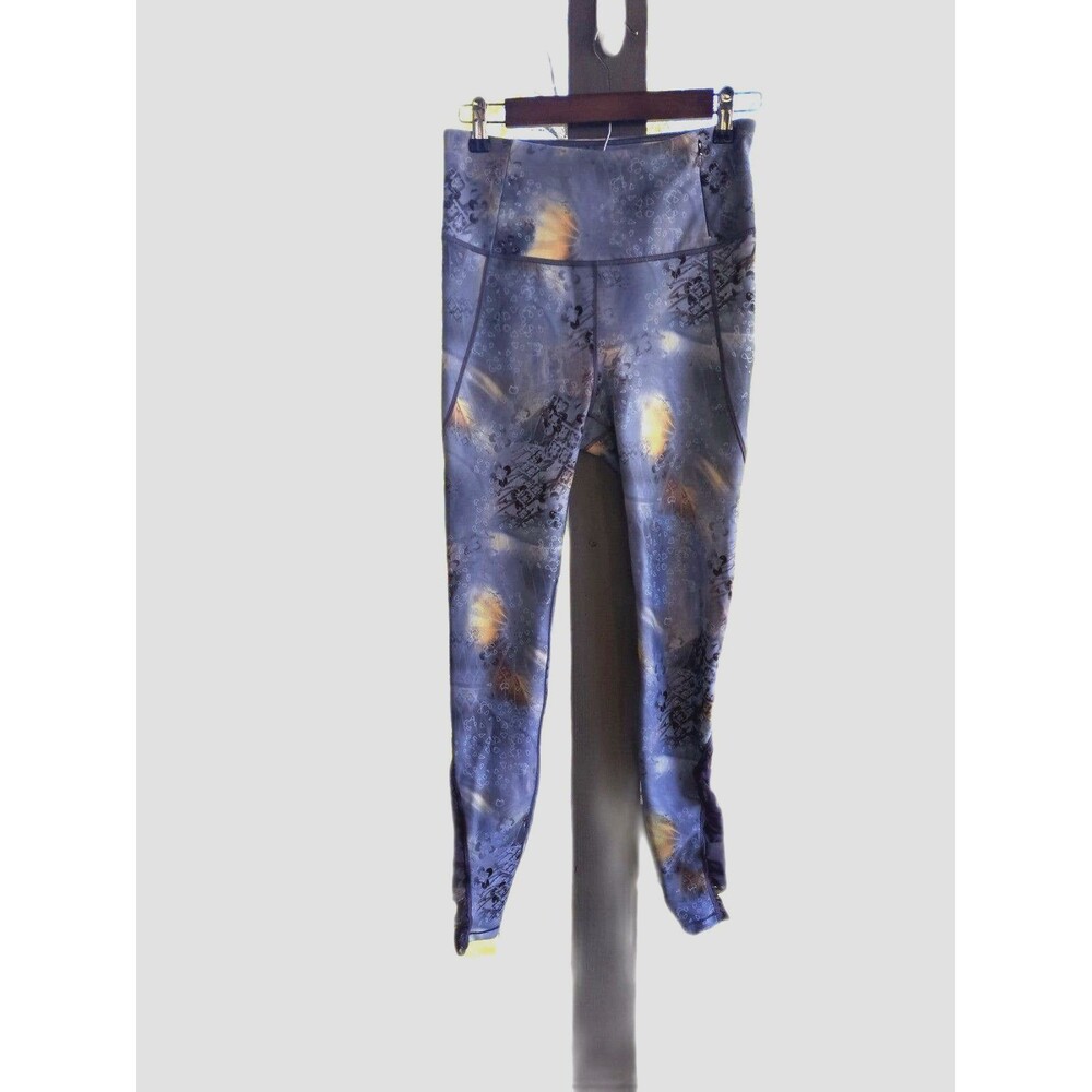 CALIA by Carrie Underwood  Activewear Leggings Women Size Small